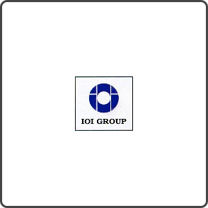 estop-group-clients-logo-2