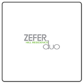 estop-group-clients-logo-2